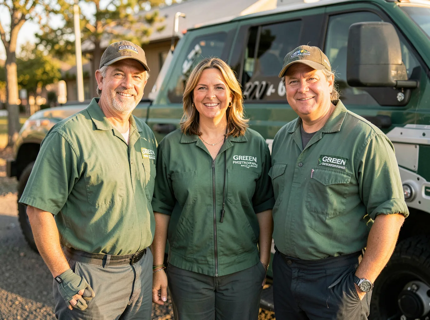 Water Damage Restoration company in Luckey, OH